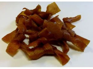 Salač Uzel kachní měkký mini-100g