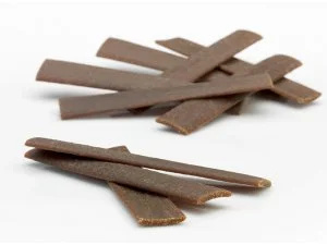 FRIGERA NV. JERKEY HOVĚZÍ plátky 200g (14sáčků/karton)