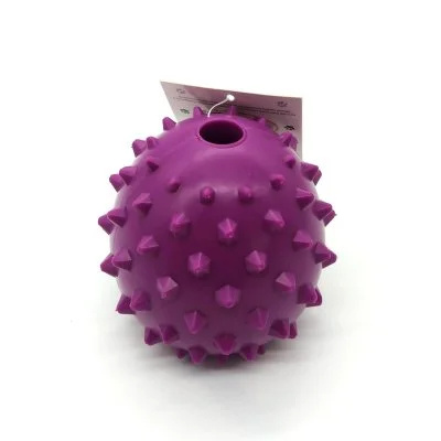 HRAČKY SALAČ Pamlskovník MAXI 9,6cm - TPR (144/1)