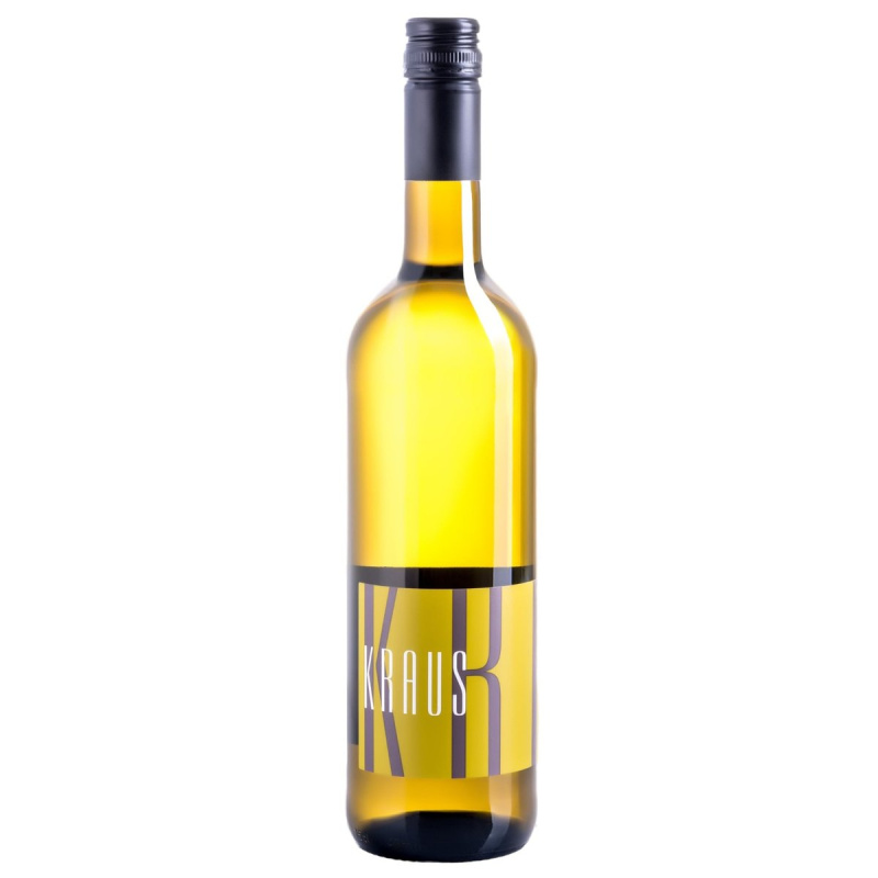 Kraus Cuvée bílé