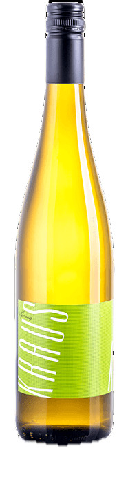 Vinařství Kraus Kraus Müller Thurgau 2021