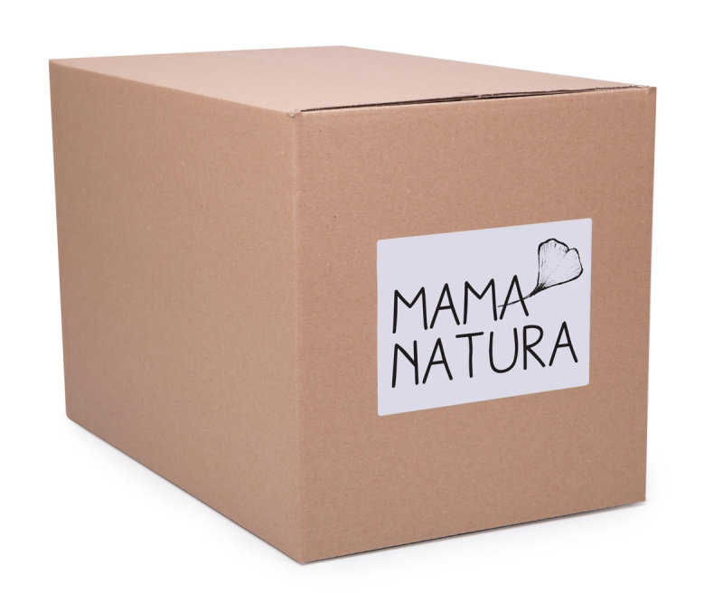 Tierra Verde – Olivové mýdlo na ruce (bezobal 100 g), 100 g × 120