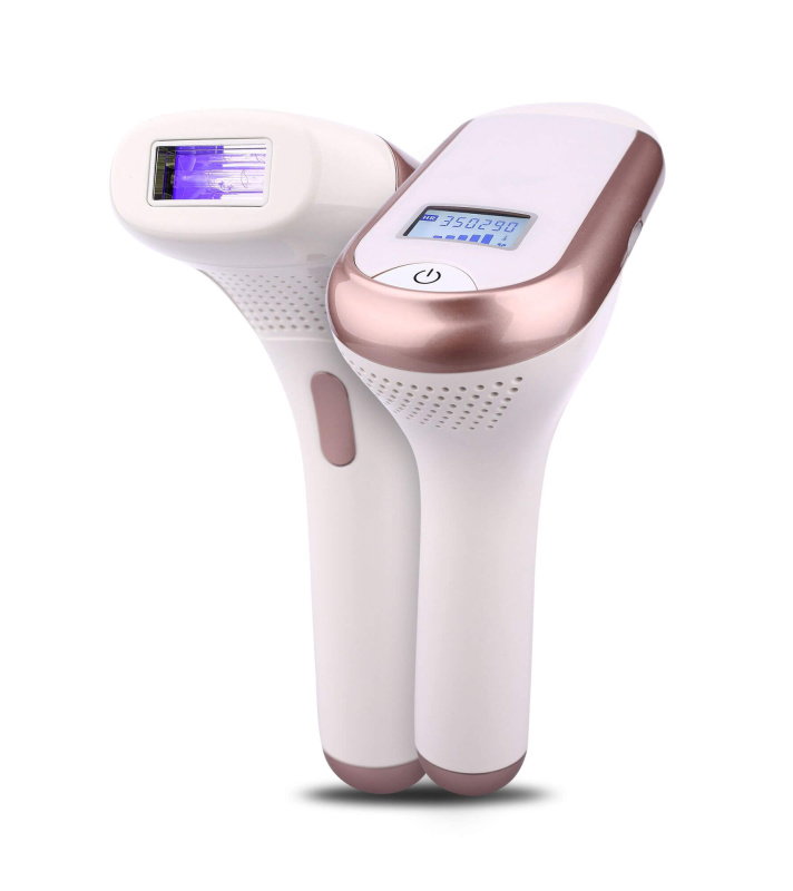 BeautyRelax IPL Premium 1 ks