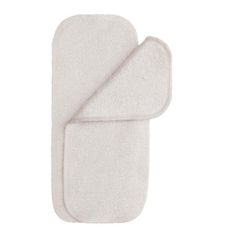 T-TOMI BIO bambusové vkládací pleny - THIN