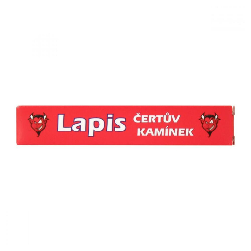 LAPIS tyčinka na bradavice