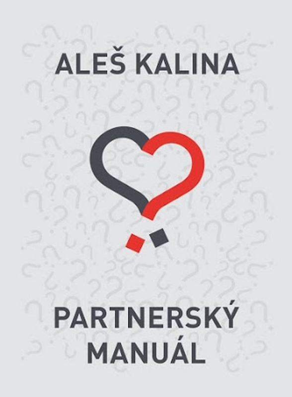 Partnerský manuál - Aleš Kalina
