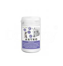 Artro FORTE 900 g