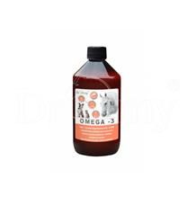 Dromy Omega 3 (MNK) 1000 ml