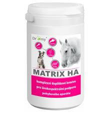 Dromy Matrix HA 900 g