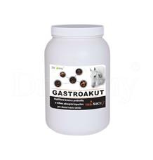 Dromy GastroAkut 2kg