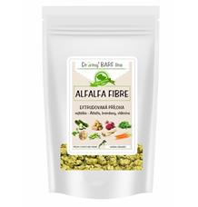 Dromy Extrudo Alfalfa fibre 1 kg