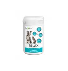 Dromy Relax  120 tbl.