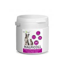 Dromy Malpicoll 250 g