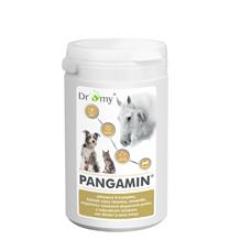 Dromy PANGAMIN® 900g / 2000 tbl
