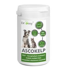 Dromy Ascokelp - Kelpa 360 g