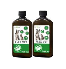 Dromy Flex Vet 500 ml