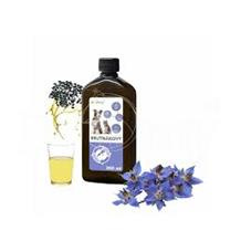 Dromy Brutnákový olej 200 ml