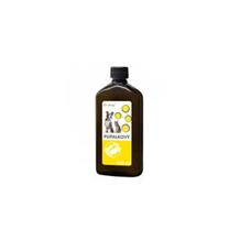 Dromy Pupalkový olej 200 ml