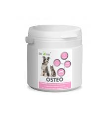 Dromy Osteo 450 g