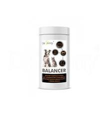 Dromy Balancer BARF 8in1 200 g
