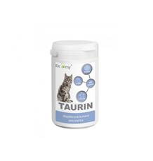 Dromy Taurin 200 g