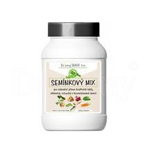 Dromy Semínkový mix 600 g