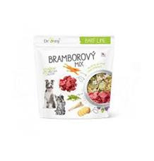 Dromy bramborový mix 1 kg