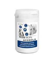 Dromy Lososový olej Premium 3000 ml