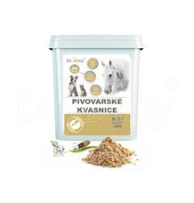 Dromy Pivovarské kvasnice 1500g
