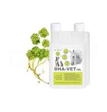 Dromy DHA Vet oil 3 l