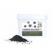 Dromy Carbon balance 2 kg + 20 % ZDARMA