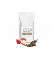 Drmy NuTriDaily Apple Vital 12,5 kg