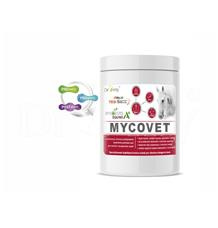 Dromy Myco-VET 4 kg