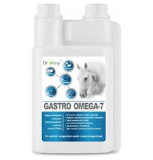 Dromy Gastro Omega - 7 lipid 1l