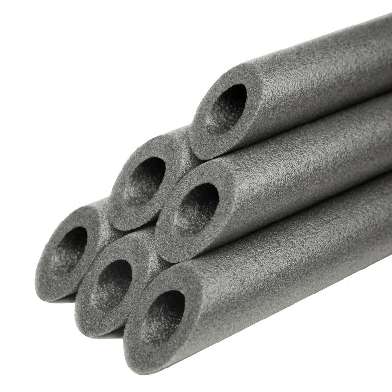 Tepelná izolace MIRELON PRO 20/9 mm, délka 2 m