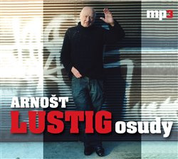 Osudy - Arnošt Lustig