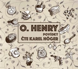 Povídky - O. Henry