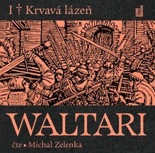Krvavá lázeň