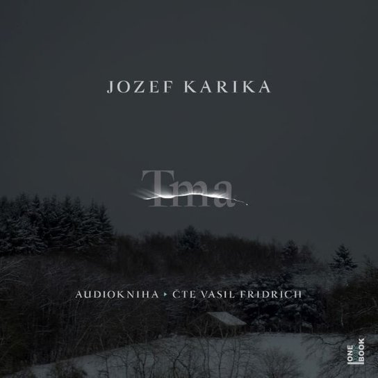Tma - Jozef Karika