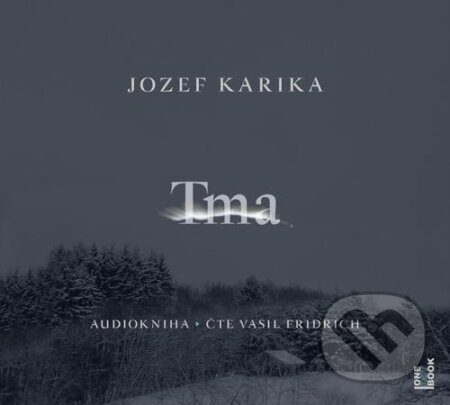Tma - Jozef Karika