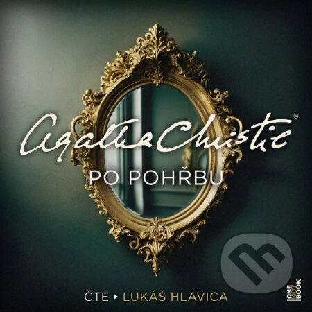 Po pohřbu