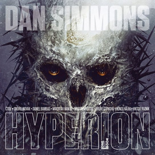 Hyperion