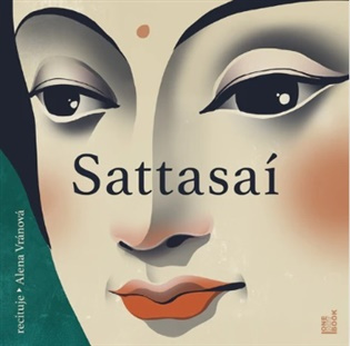 Sattasaí -  neznámý