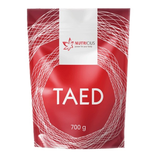 Taed - 700g