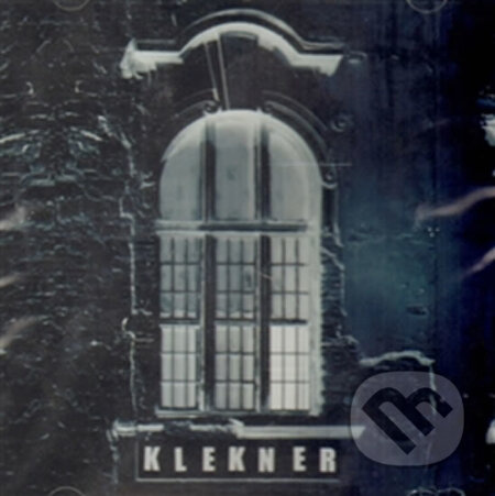 Rudolf Klekner – Klekner - Václav Knop