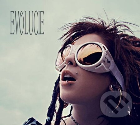 EvoLucie - Lucie