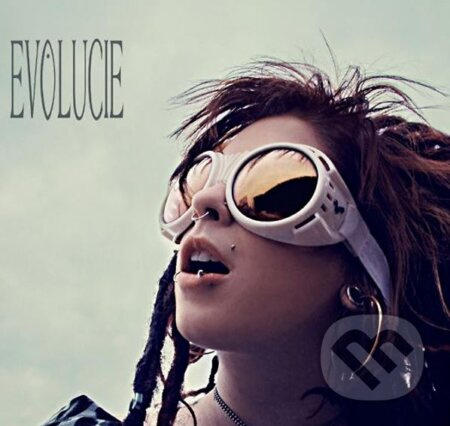 EvoLucie - Lucie