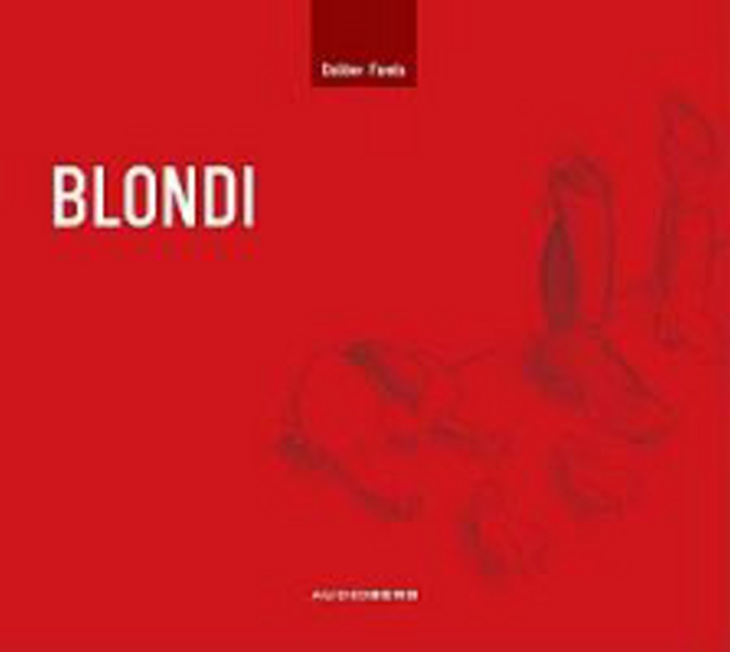 Blondi - Dalibor Funda