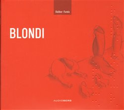 Blondi - Dalibor Funda