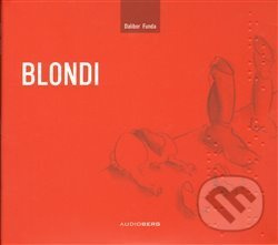 Blondi - Dalibor Funda